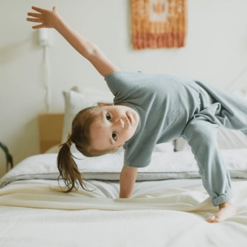 vakantiestress, vakantie, regelmaat, structuur, stress