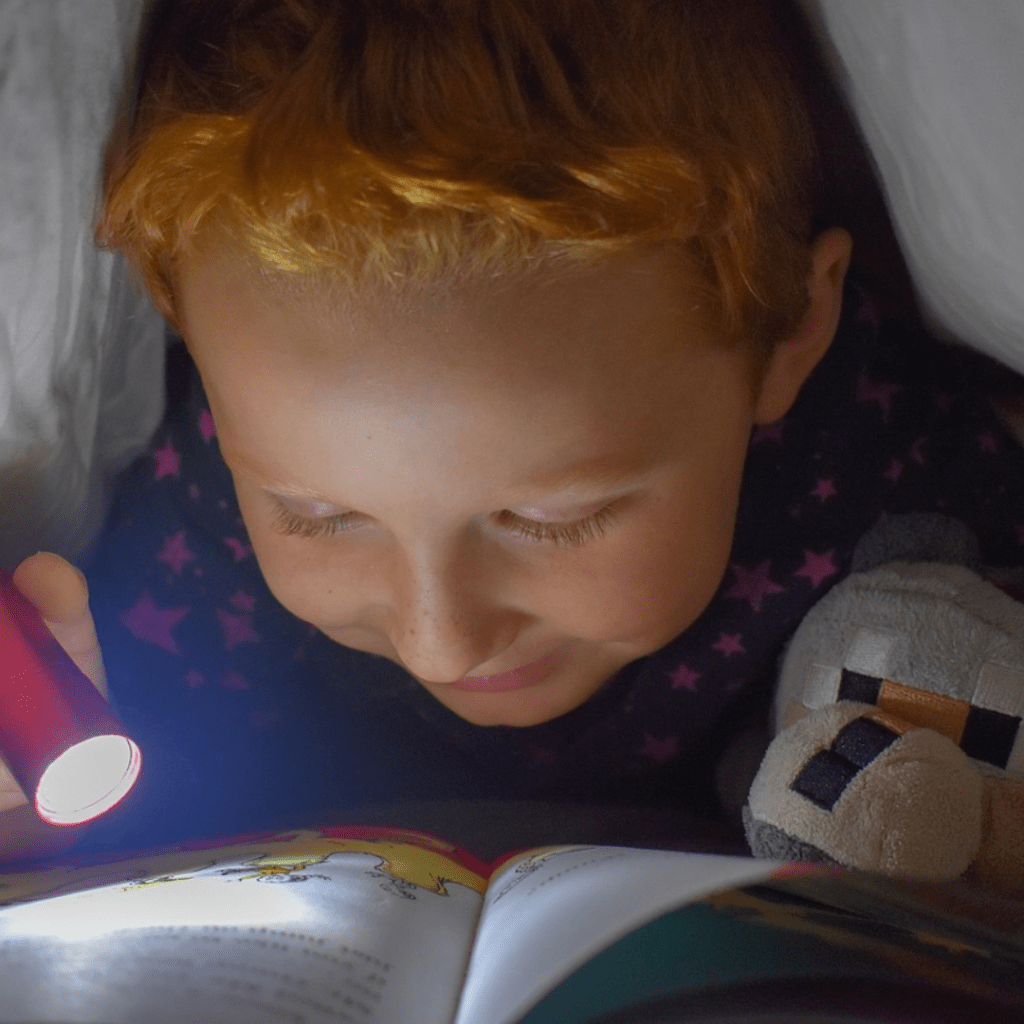 Ik haat lezen! Wat kun je doen als je kind een hekel heeft aan lezen. En wat als de oorzaak dieper ligt dan "geen zin hebben"?