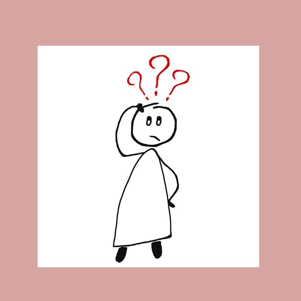 Wat is beelddenken? Heeft jouw kind moeite met lezen, rekenen of automatiseren?